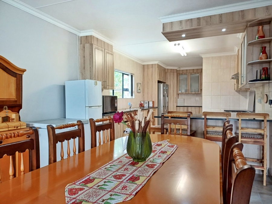 3 Bedroom Property for Sale in Reebok Western Cape